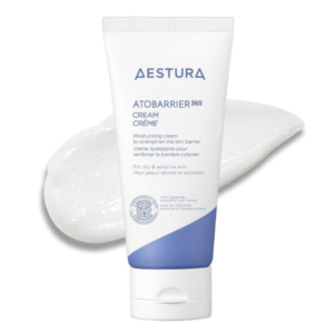 AESTURA ATOBARRIER365 Cream