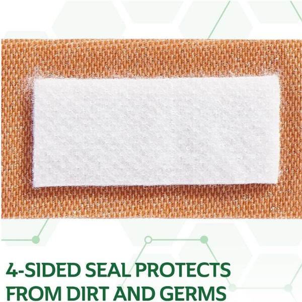 Curad Variety Pack - Image 2