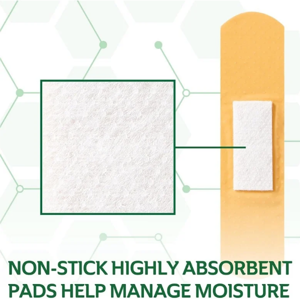 Curad Variety Pack - Image 5