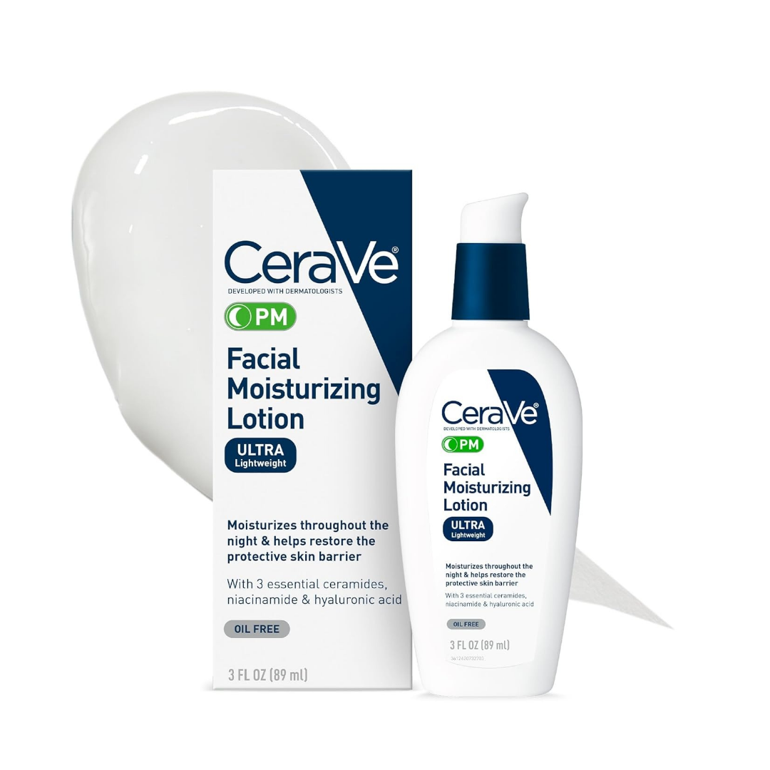 CeraVe Eye Repair Cream - Image 4