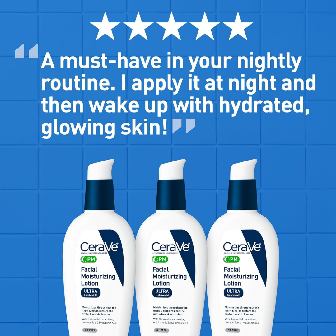 CeraVe Eye Repair Cream - Image 6