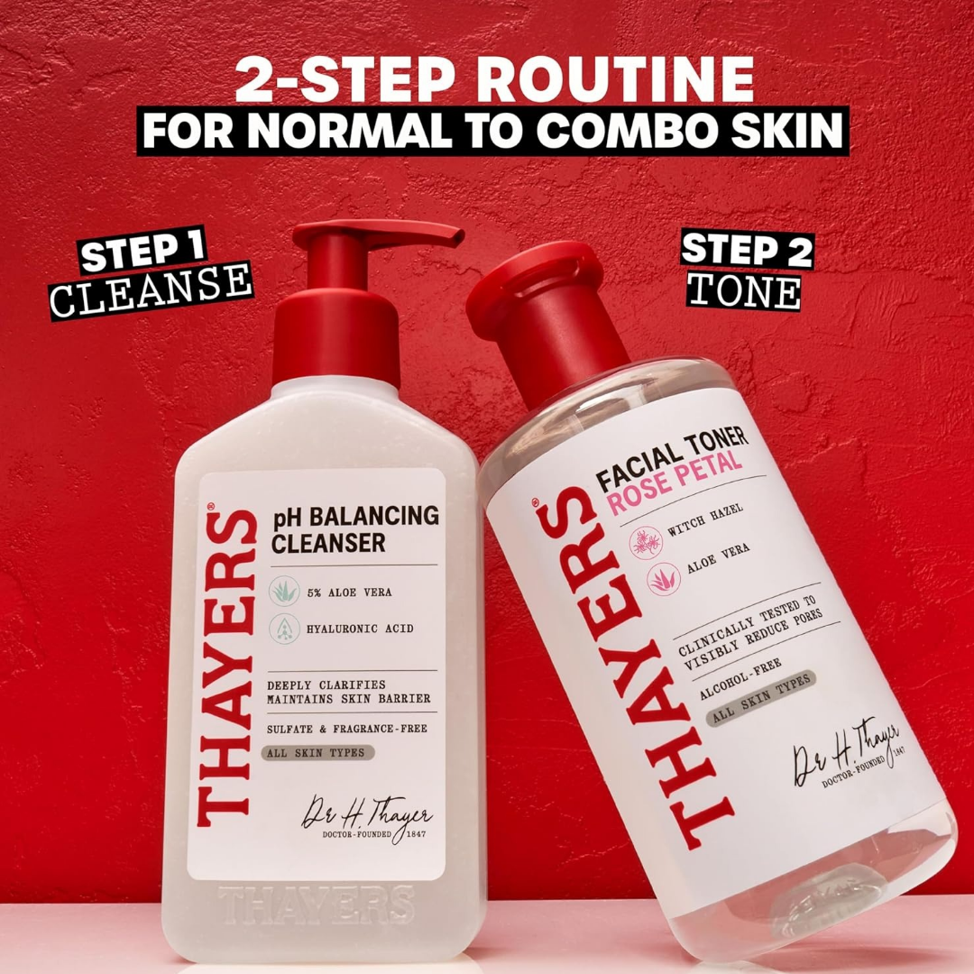 THAYERS Alcohol-Free Witch - Image 3