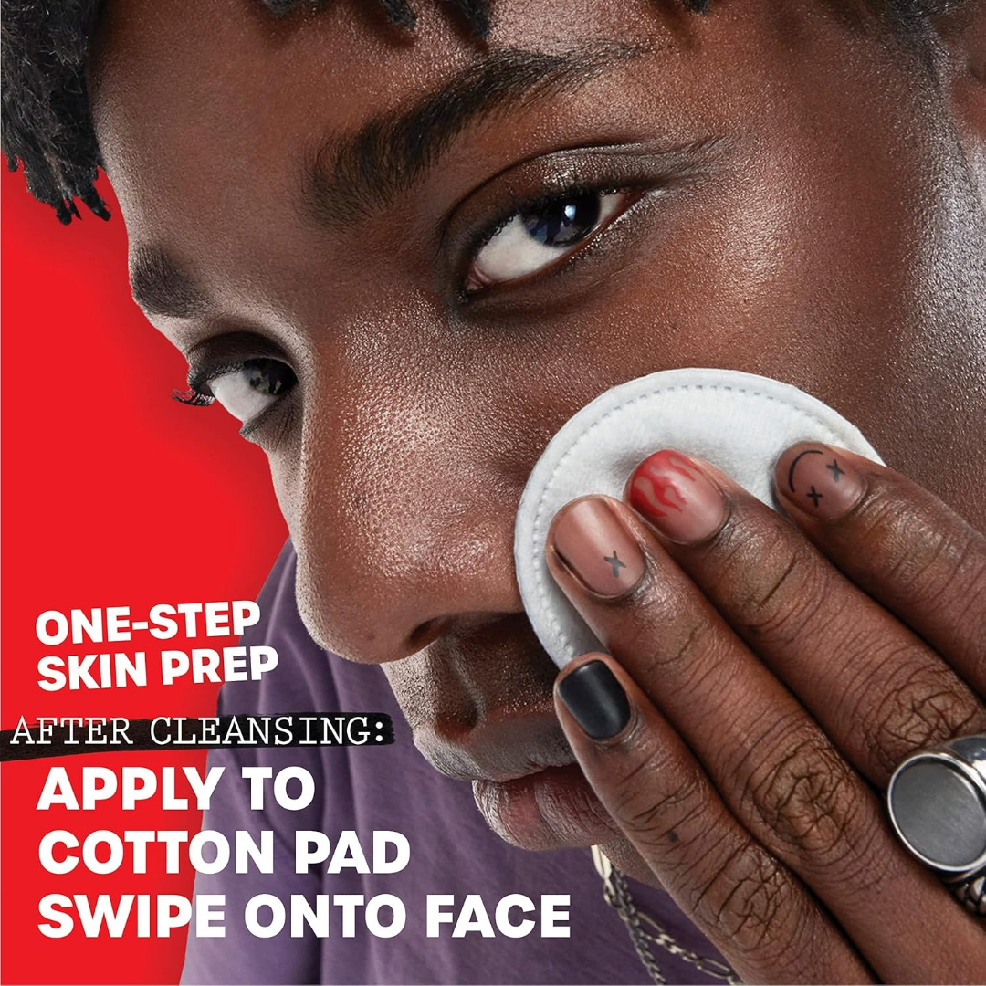 THAYERS Alcohol-Free Witch - Image 4