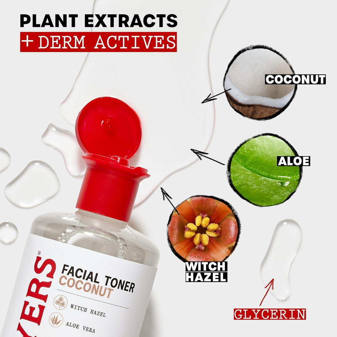 THAYERS Alcohol-Free Witch - Image 5