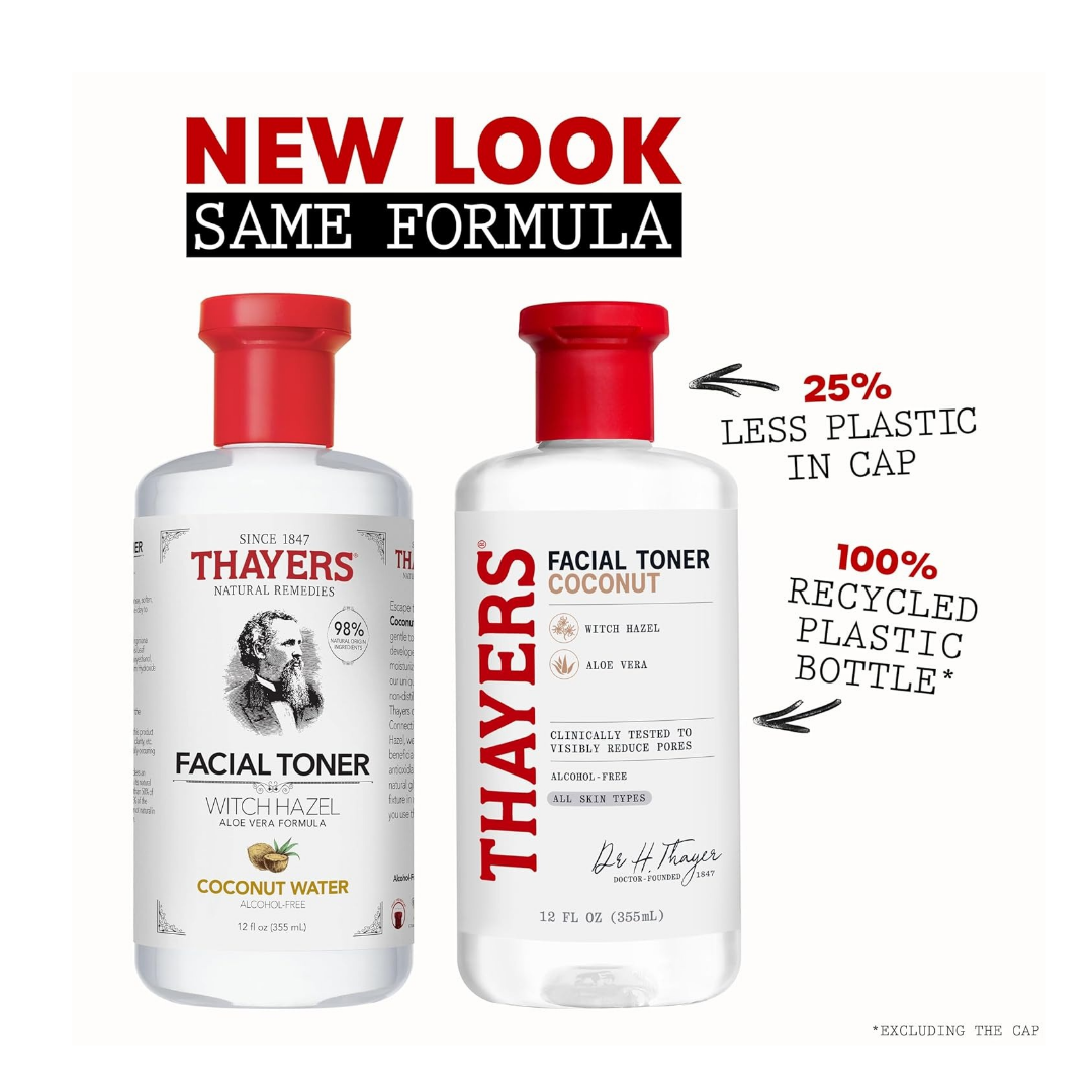THAYERS Alcohol-Free Witch - Image 7