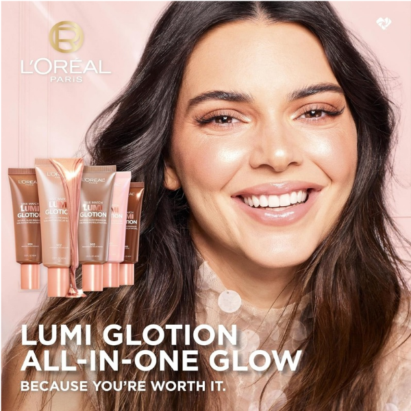 Lumi Glotion - Image 3