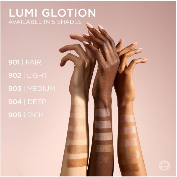 Lumi Glotion - Image 2