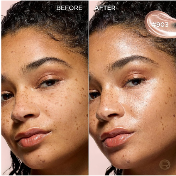 Lumi Glotion - Image 9