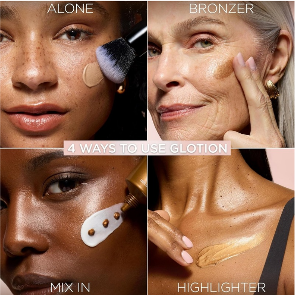 Lumi Glotion - Image 8