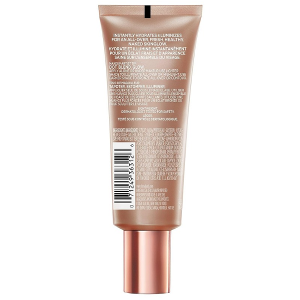 Lumi Glotion - Image 4