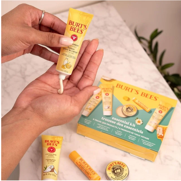 Burt's Bees - Image 6