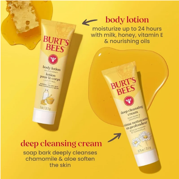 Burt's Bees - Image 5