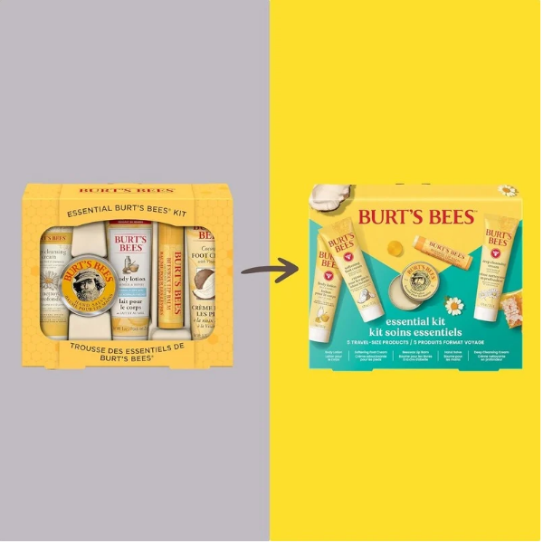 Burt's Bees - Image 4