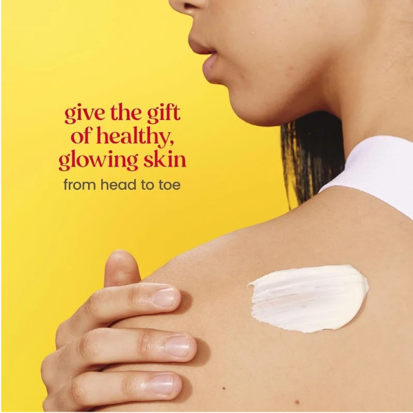 Burt's Bees - Image 13