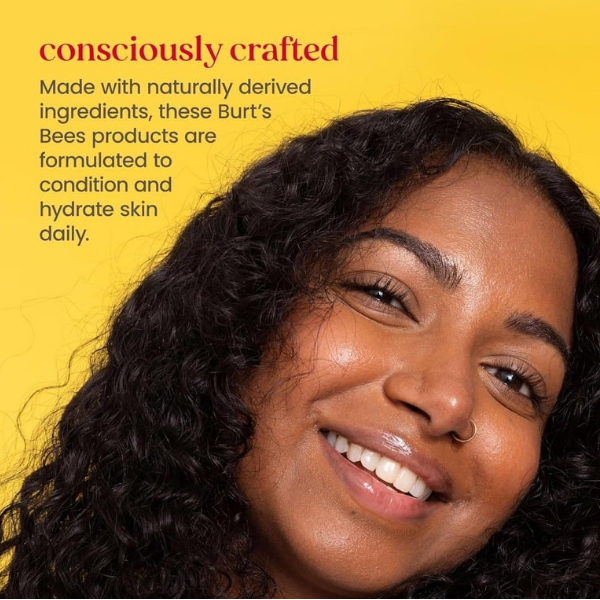 Burt's Bees - Image 11