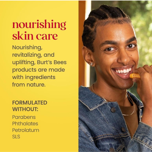 Burt's Bees - Image 9