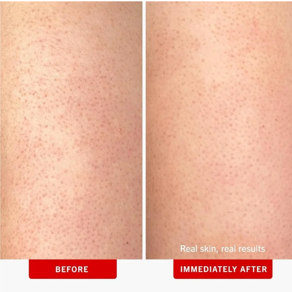 Burt's Bees - Image 8