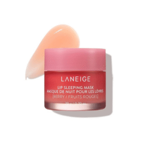 LANEIGE