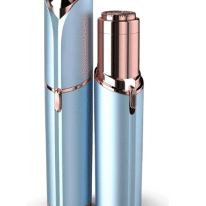 Electric Hair Removal Device