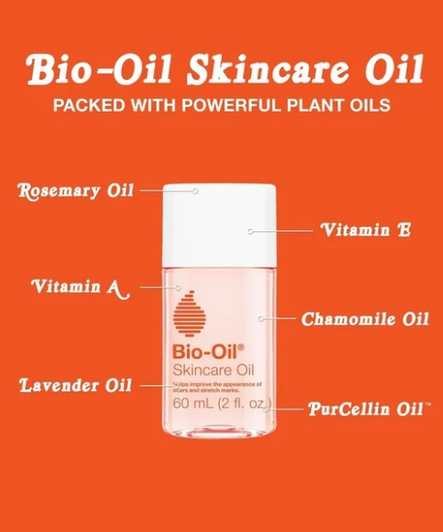 Bio-Oil - Image 3
