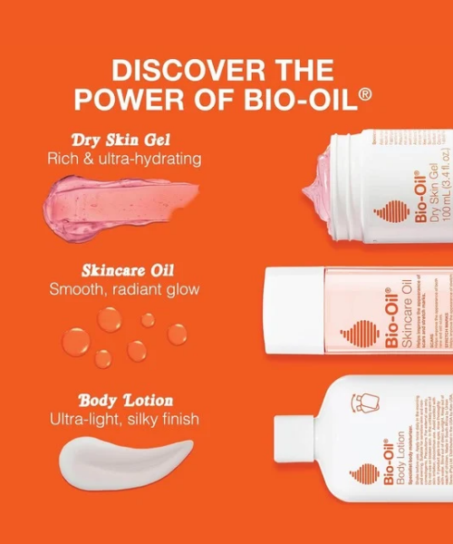 Bio-Oil - Image 7