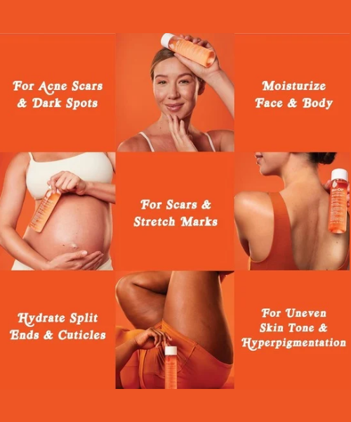 Bio-Oil - Image 5