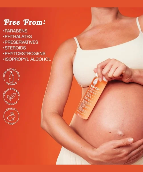 Bio-Oil - Image 4