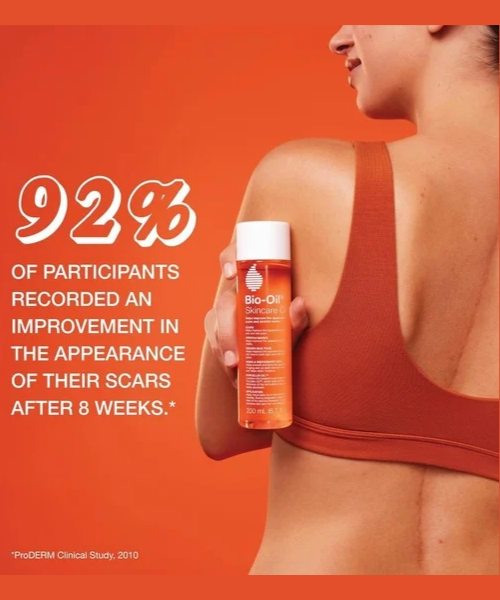 Bio-Oil - Image 2