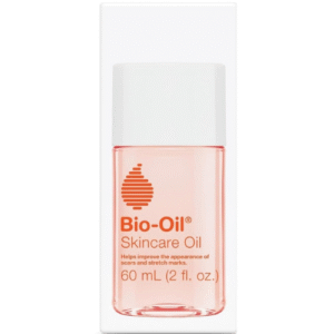Bio-Oil