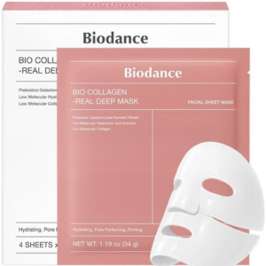 Biodance