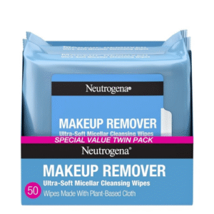 Neutrogena