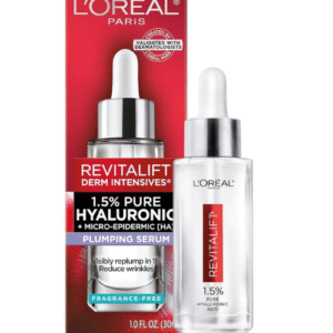 L'Oreal Peris Revitalift
