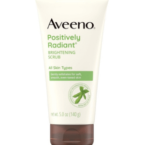 Aveeno