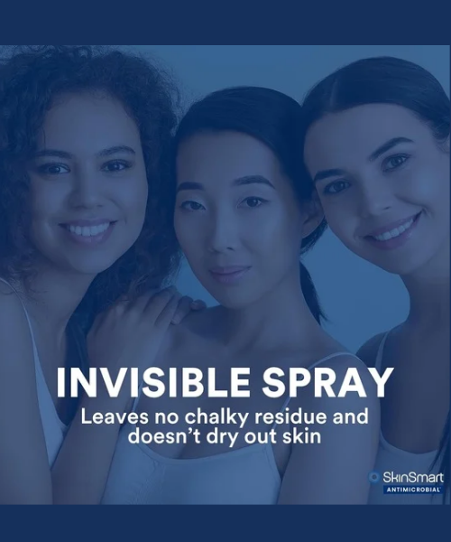 SkinSmart Antimicrobial - Image 9