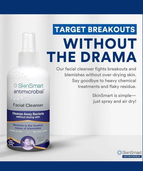 SkinSmart Antimicrobial - Image 6