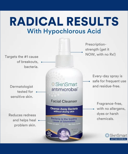 SkinSmart Antimicrobial - Image 7