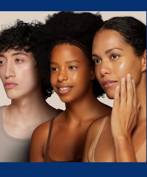 SkinSmart Antimicrobial - Image 3