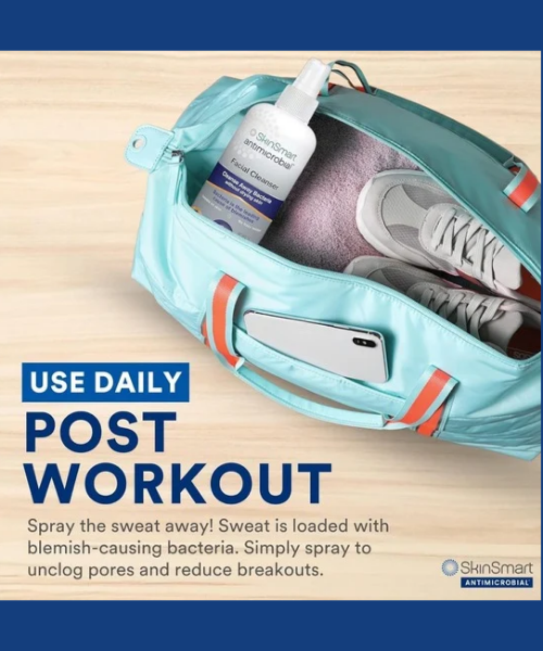 SkinSmart Antimicrobial - Image 4