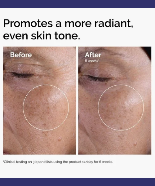 SkinSmart Antimicrobial - Image 5