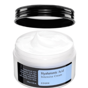COSRX Hyaluronic Acid