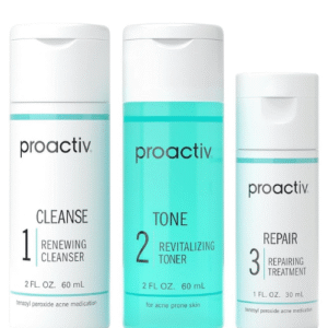Proactiv