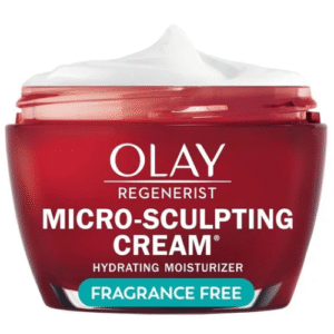 OLAY Regenerist