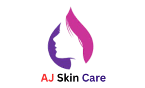 aj-skincare.com